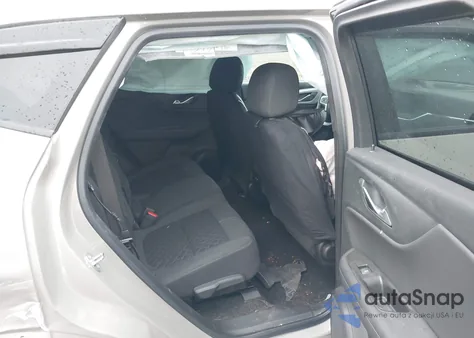 2021 Chevrolet Blazer Awd 2Lt z USA, uszkodzony, nr VIN 3GNKBHR48MS559910